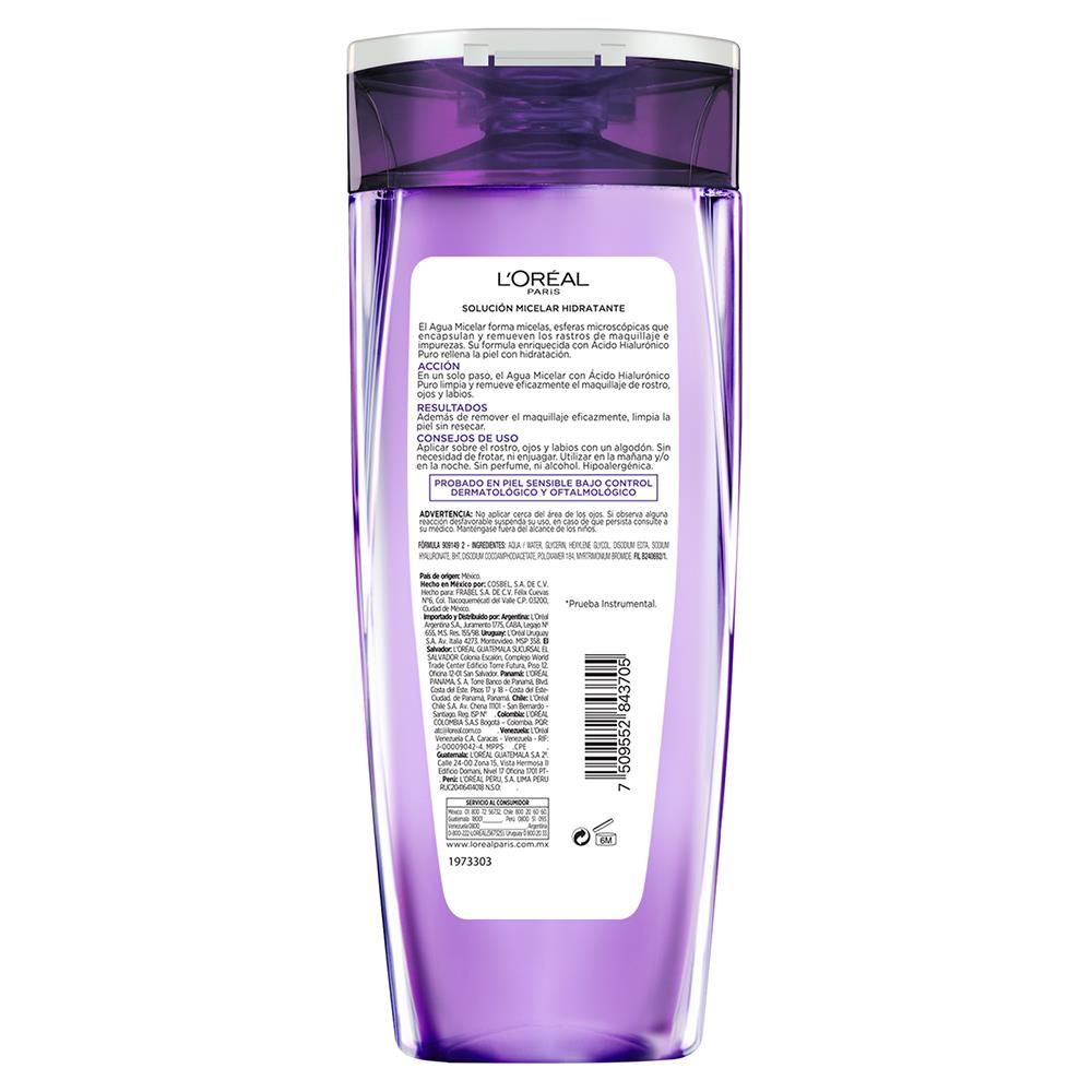 CPCOLOR126_2.jpg
