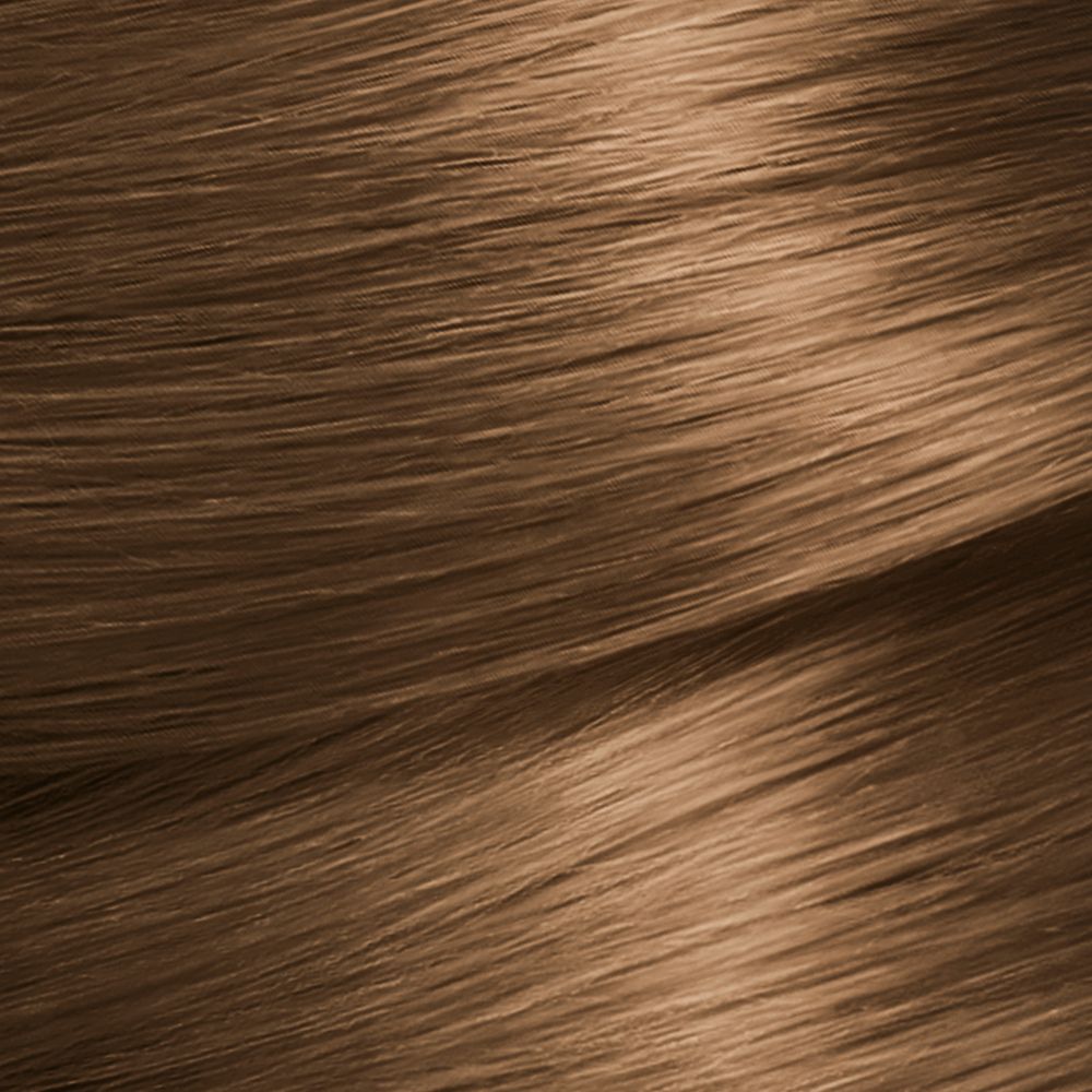CPTINUT114_3.jpg