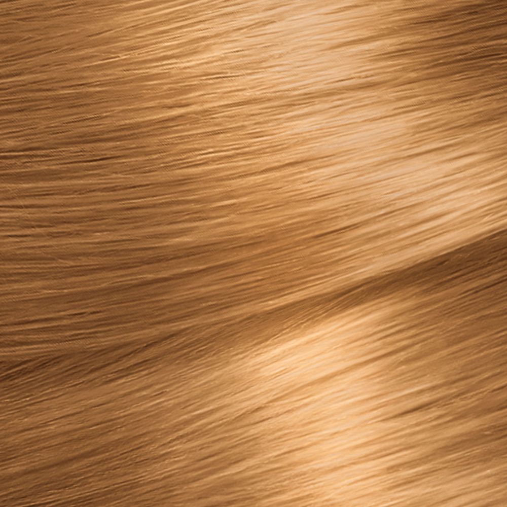 CPTINUT126_2.jpg