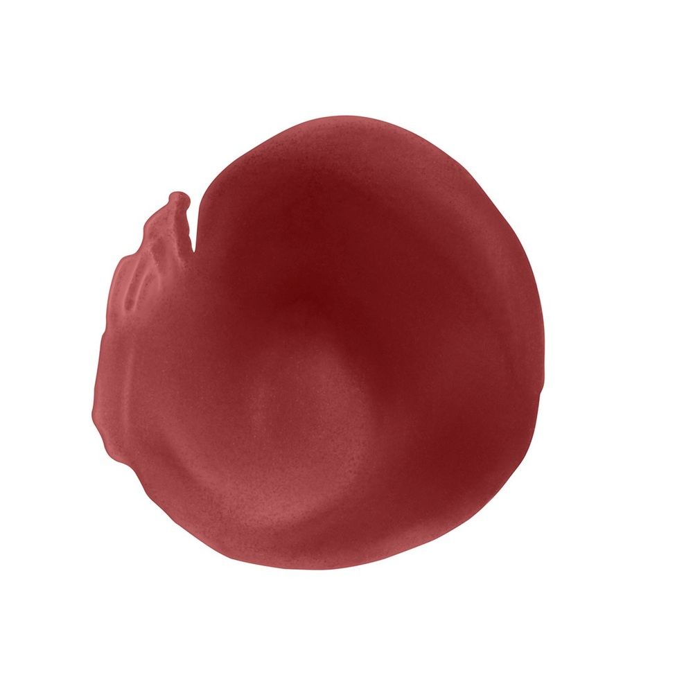 CPCOMAYJ01_1.jpg