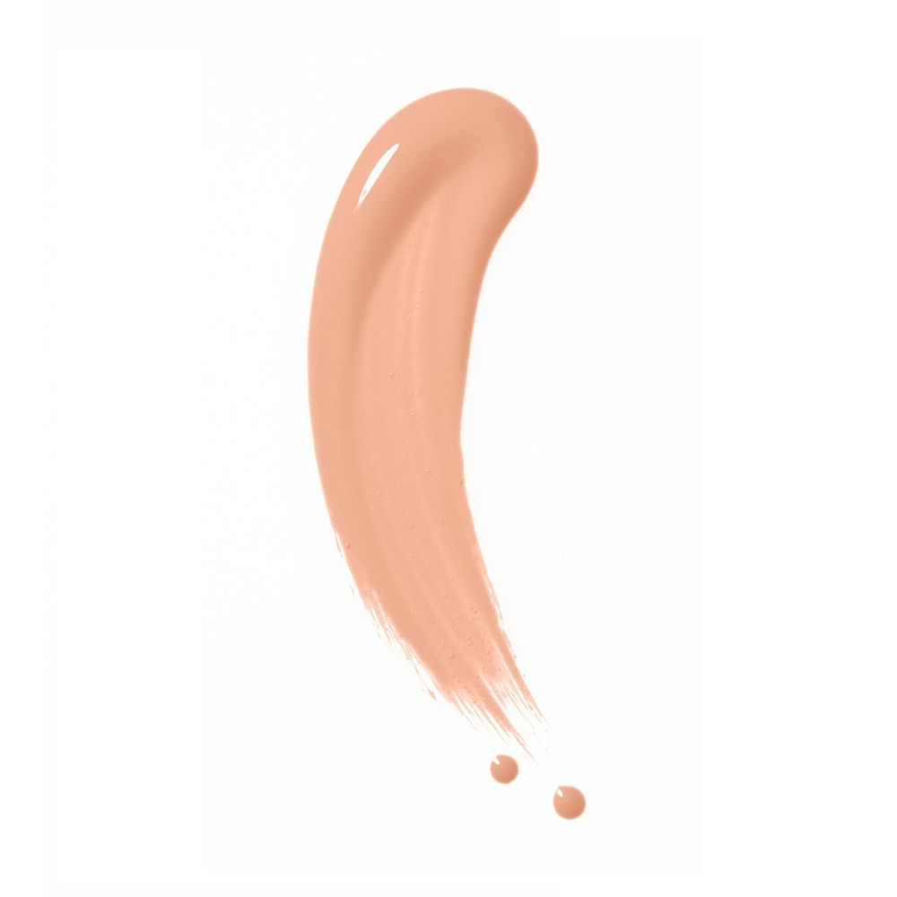CPCOMAYQ74_1.jpg