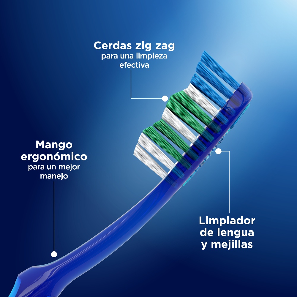 CPCHORA600_3.jpg