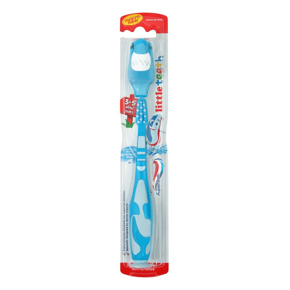 CPCHAQF254_AQUAFRESH_CEPILLO_LITTLE_TEE.jpg