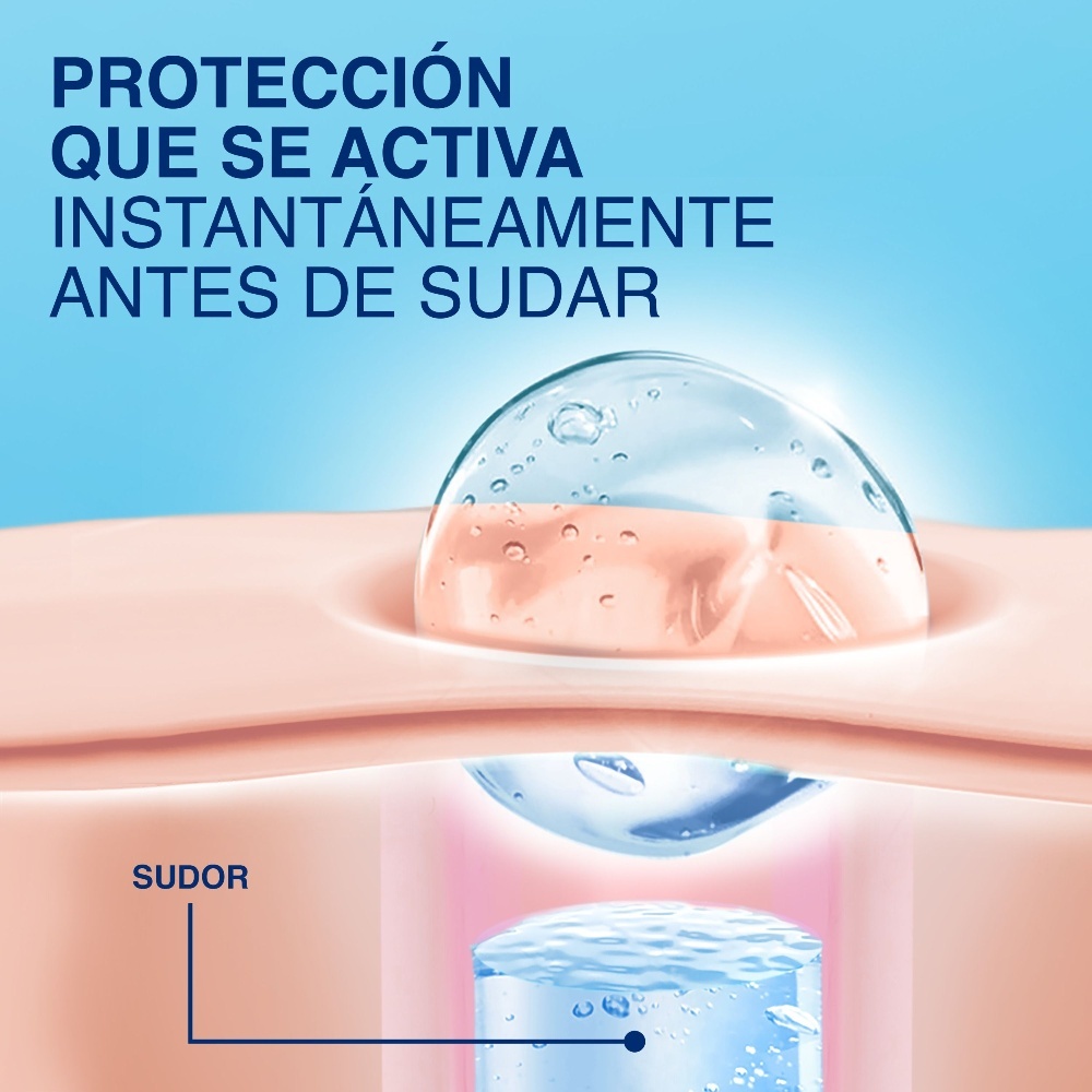 CPDOSEC501_5.jpg