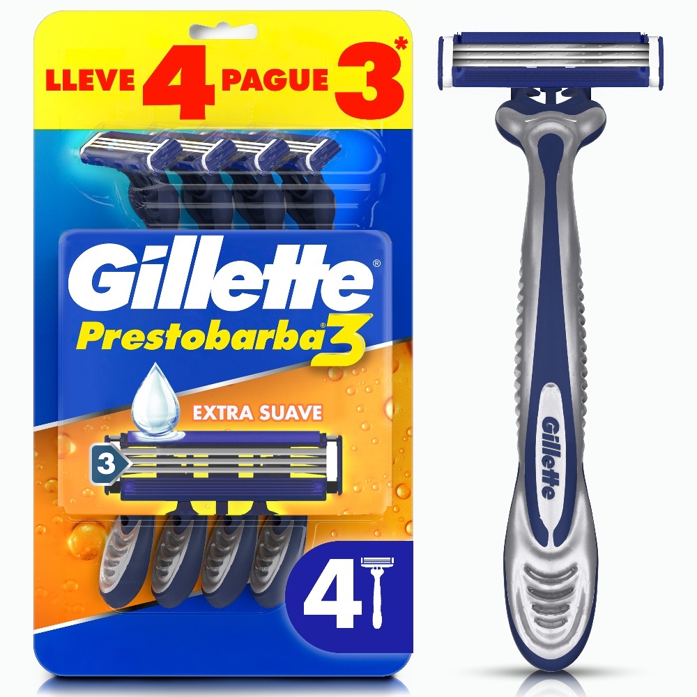 CPFLGIL014_1.jpg