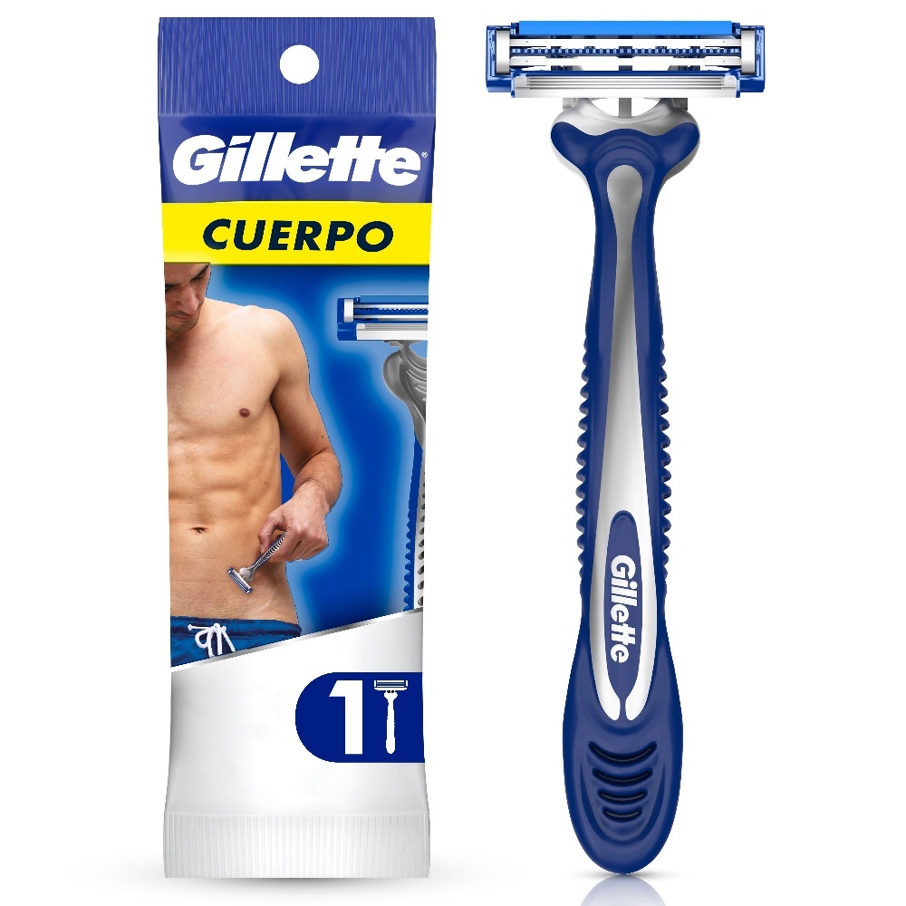 CPFLPRS281_1.jpg