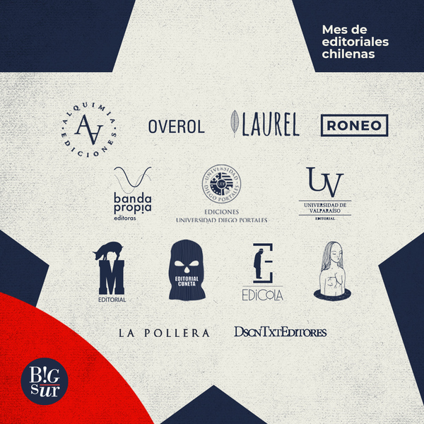 BigSur_CHI-Descuento-02-Logos-ROJO
