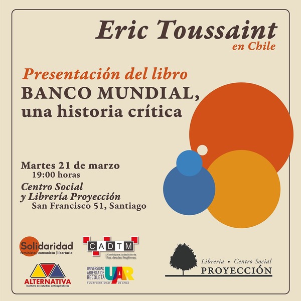 04_LIBRO_(1)