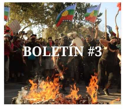 BOLETIN.jpeg