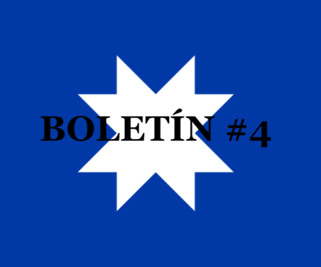 2021-11-19_(2).png
