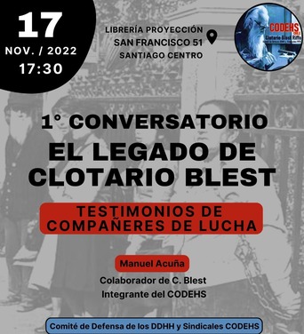 ActoCODEHSNov17_(1).jpeg
