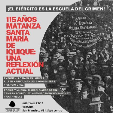 AFICHE.jpg