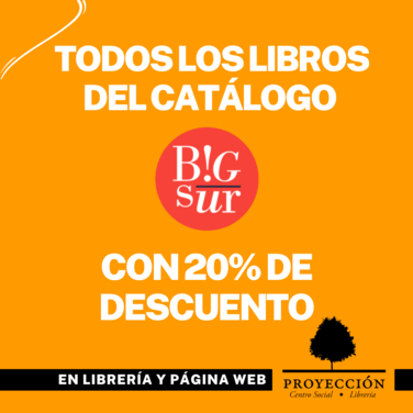 TODOS_LOS_LIBROS_DEL_CATALOGO_BIGSUR.png