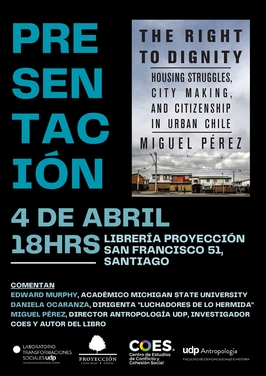 Afiche_presentación_Libro_Miguel_v2_(1)_page-0001.jpg