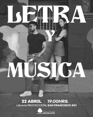 AFICHE-CONCIERTO_(1).jpg