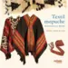 TEXTIL MAPUCHE. Etnoestética y diseño - 719 (2).webp