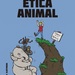 ETICA ANIMAL - 9788416763382.jpg