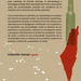 Torres de acero y marfil. Cómo las universidades israelíes destruyen la libertad palestina (PRE-VENTA) - Contratapa.png.jpg