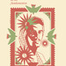 LA TRINIDAD DE LOS FUNDAMENTOS - Tapa.png.jpg