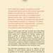 LA TRINIDAD DE LOS FUNDAMENTOS - Contratapa.png