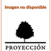 ETCETERA (TAPA BLANDA) - NO-DISPONIBLE.png