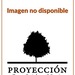 POR NUESTRAS MUERTAS, TODA UNA VIDA DE LUCHA - WhatsApp Image 2021-06-14 at 15.41.13.jpeg