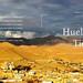 HUELLAS EN EL TIEMPO + CD - page_1.jpeg