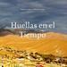 HUELLAS EN EL TIEMPO + CD - page_1.jpeg