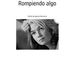 ROMPAN FILAS - 978956314275.jpeg