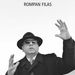 ROMPAN FILAS - 978956314373.jpeg