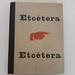 ETCETERA (TAPA BLANDA) - images (2).jpeg