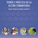 TECNOLOGIA Y RECIPROCIDAD EN LA ECONOMIA POPULAR URBANA - 978956284879.gif