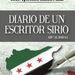 SIRIA BAJO FUEGO. 2015: OPERACION MASACRE FINAL VOL II - 6f99ed9e7f6d6a55d35f72d116ebccf6.jpeg