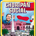 CHORIPAN SOCIAL - 18520945.jpeg