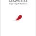 ASPAVURIAS - 0a854ebc00319f7e4b43f0e9618b975c.jpeg