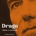 DRAGO. OFICIO Y ESCRITURA - PORTADA.jpg