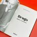 DRAGO. OFICIO Y ESCRITURA - 277857525_726821942098439_3515972199515239785_n.jpg