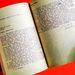 DRAGO. OFICIO Y ESCRITURA - 277896608_352061493527133_3518915197406820295_n.jpg