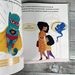 TONO Y TINO. UN LIBRO PARA COMPRENDER EL CEREBRO DE NUESRTOS NIÑOS Y NIÑAS - tono-y-tino-2-scaled-e1657897049271-1200x1600.jpg