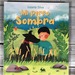 MI PERRO SOMBRA - Mi-perro-Sombra-Portada1-scaled.jpg