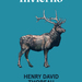 INVIERNO - Thoreau-Invierno-13x20-v4-TAPA-ECOMMERCE.jpg