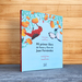 MI PRIMER LIBRO DE FLORA Y FAUNA - 9789560955319-1.jpg