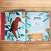 MI PRIMER LIBRO DE FLORA Y FAUNA - 9789560955319-2-416x416.jpg