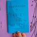 EYACULACION Y SQUIRT DE VULVAS - EYACULACION.png