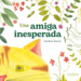UNA AMIGA INESPERADA - Portada (1).png