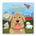 PERROS INCREIBLES. 5 HISTORIAS DE LA LUNA Y SUS AMIGOS - Portada_Web-2.png