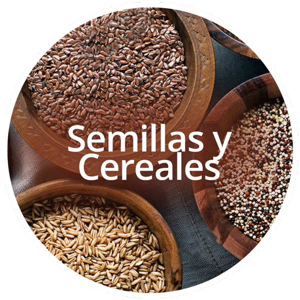 Semillas-y-cereales.png