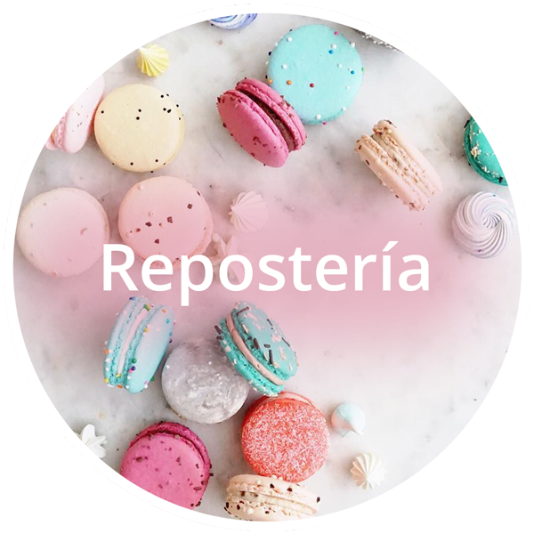 Repostería.png