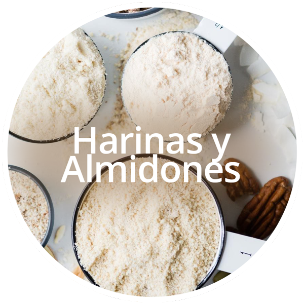 Harinas-y-almidones.png