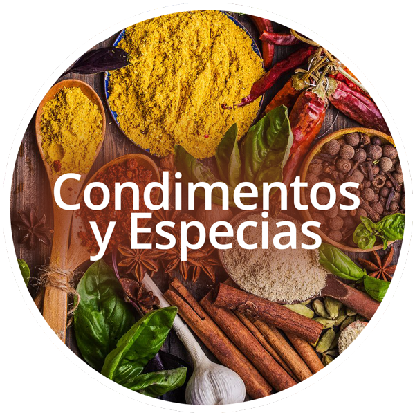 Condimentos-y-especias.png